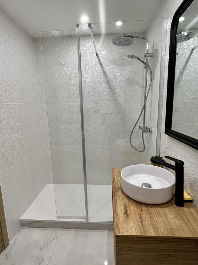 Appartement Appt Vue Exceptionnelle Triple Expo - 70m 2ch - Renove Saint-Cast-le-Guildo