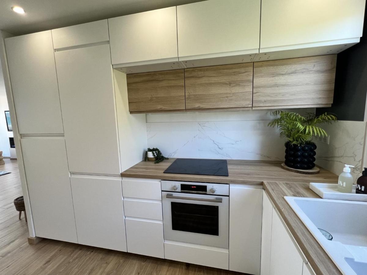 Appartement Appt Vue Exceptionnelle Triple Expo - 70m 2ch - Renove
