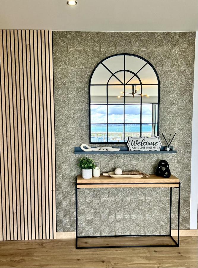 Appt Vue Exceptionnelle Triple Expo - 70m 2ch - Renove