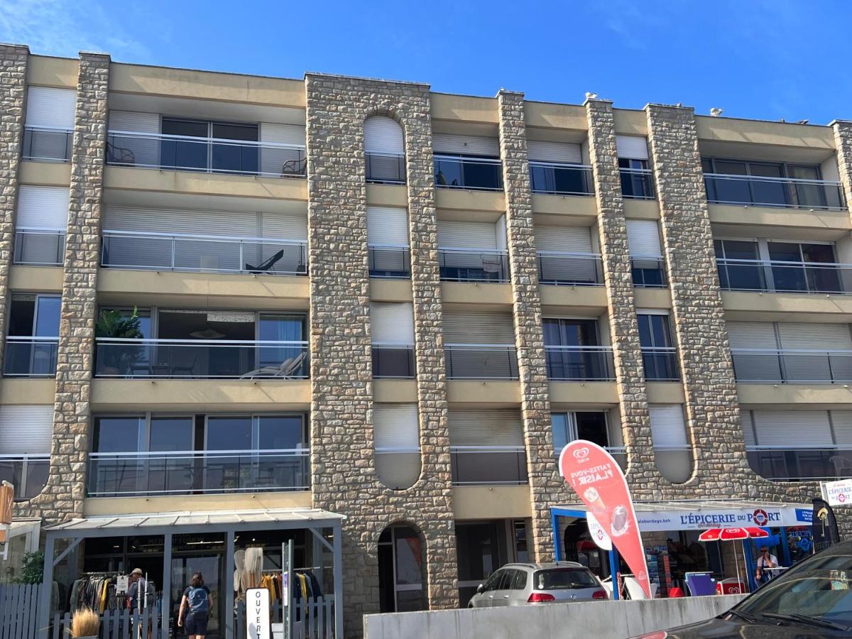 Appt Vue Exceptionnelle Triple Expo - 70m 2ch - Renove * Saint-Cast-le-Guildo
